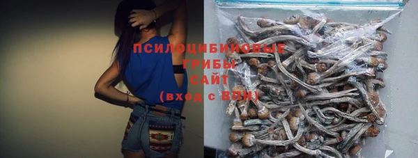не бодяженный Елизово