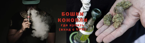 не бодяженный Елизово