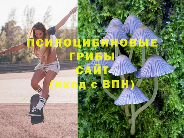 не бодяженный Елизово