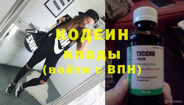 дурь Елабуга